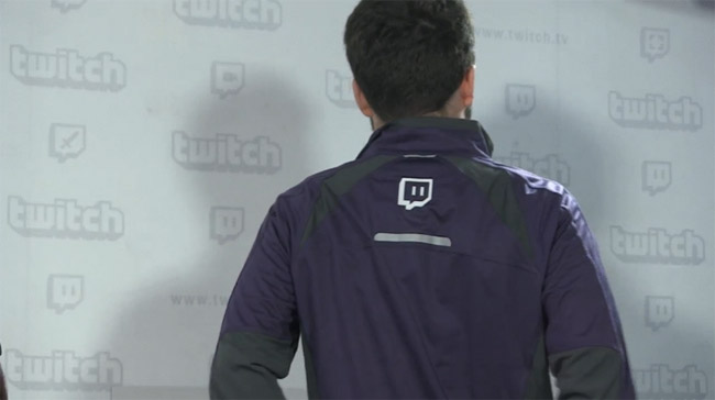 Twitch Announces Twitch Top Broadcasters Program back