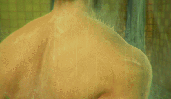 Twitch’s Unevenly Applied Policy About In-Game Nudity Makes No Sense