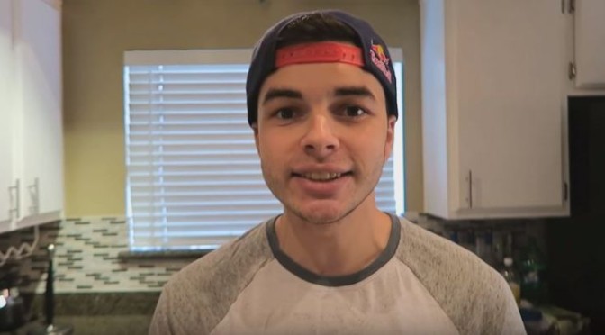 Competitive Call of Duty Star Says – Leaving Twitch Is His “Biggest Regret”