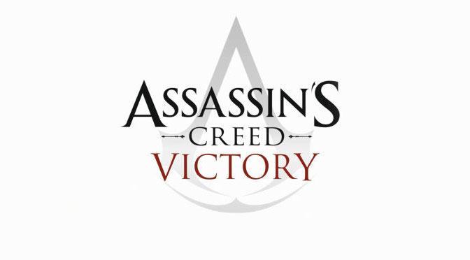 Here’s What London Looks Like In The New ‘Assassin’s Creed’