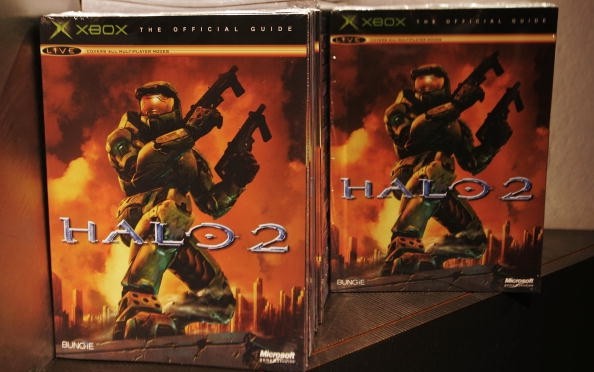 YouTube Gaming’s Science Fiction Game ‘Halo 5: Live’ Launches Worldwide With A Global Celebration